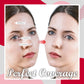 2-in-1 Cushion & Powder Foundation
