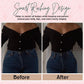 High Waist Pain Killer Panty
