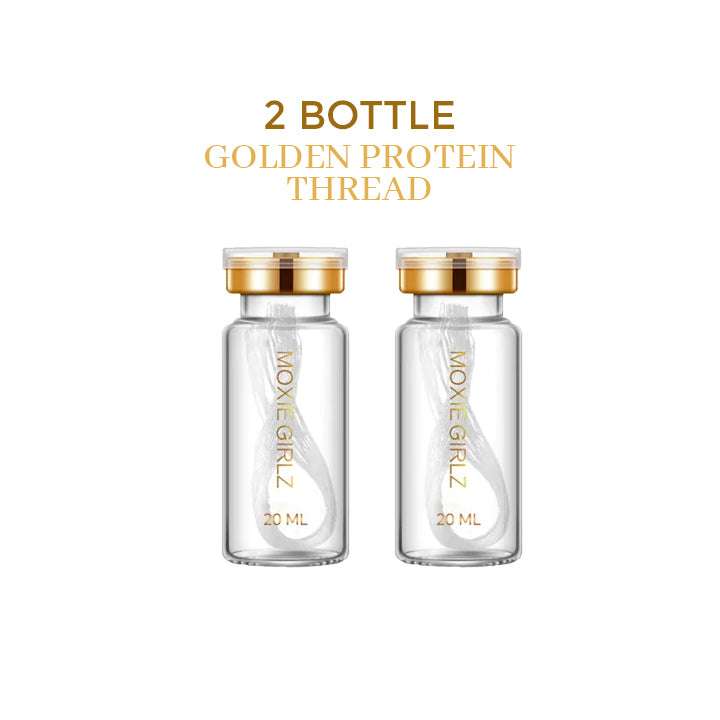 LiftNFirm™ Protein Thread Lifting Set