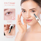 RejuvenEyes™ Peptide Lifting Eye Gel