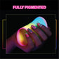 Luminous Neon Nail Gel Set
