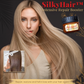 SilkyHair™ Intensive Repair Booster