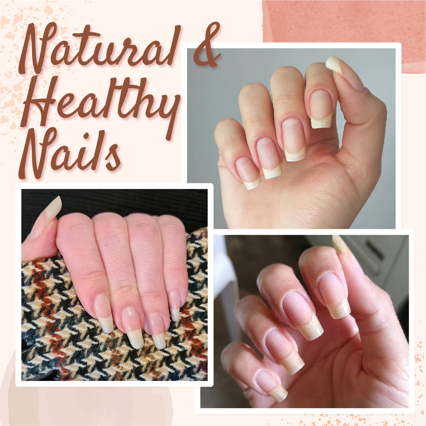 Nail & Cuticle Repair Oil Pen