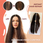 Intense Nourishing Hair Mask