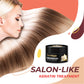 Intense Nourishing Hair Mask