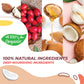 Intense Nourishing Hair Mask