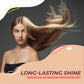 Intense Nourishing Hair Mask