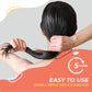 Intense Nourishing Hair Mask