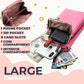 Classy Crossbody Phone Pouch