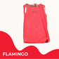 Classy Crossbody Phone Pouch