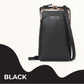 Classy Crossbody Phone Pouch