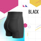 Butt Lifting Padded Shaper