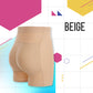 Butt Lifting Padded Shaper
