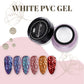 4D Emboss Nail Art Mold Kit