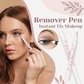 Instant Fix Makeup Remover Pen