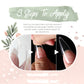 Quick & Easy Nail Extension Kit