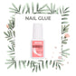 Quick & Easy Nail Extension Kit