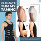 Men's Ultra-Sculpt Body Shaper