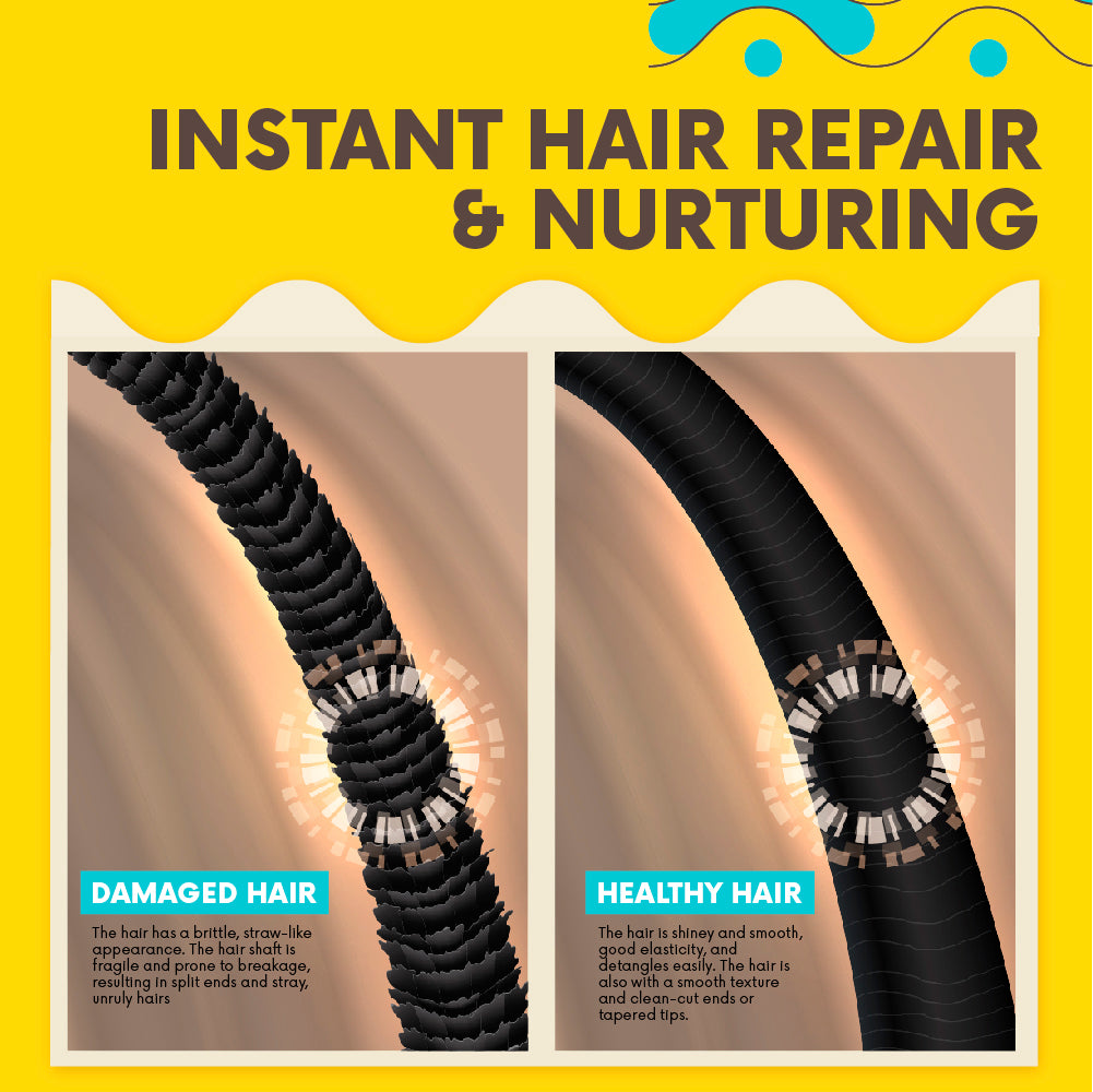 Super Curl Boost Defining Spray