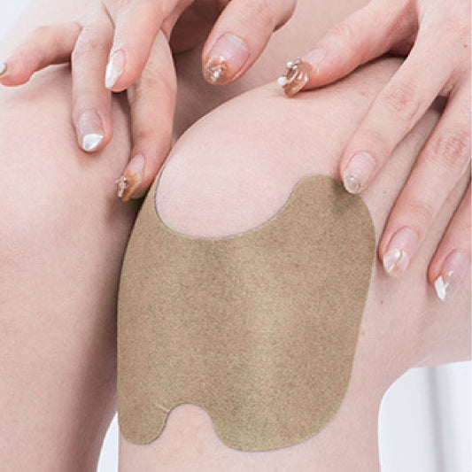 Dr. Joint™ Knee Pain Relief Patch