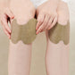 Dr. Joint™ Knee Pain Relief Patch