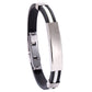 IONPRO TitaniumDetox LympUnclog Wristband