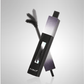 Adjustable Feathery Mascara