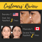 24K Gold Rejuvenating Peel Off Mask