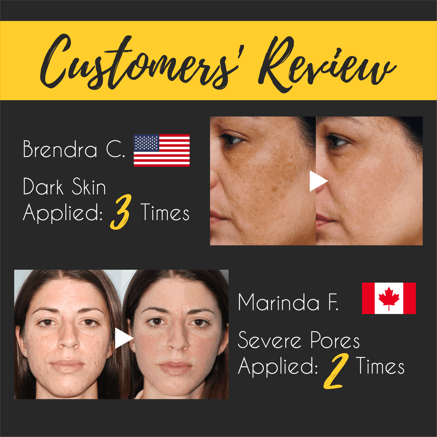 24K Gold Rejuvenating Peel Off Mask