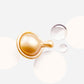 AgeRewind™ Firming Capsule Serum