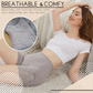 ButtUp Smoothing Lace Shaper