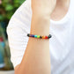 SlimUp™ Chakra Power Bracelet