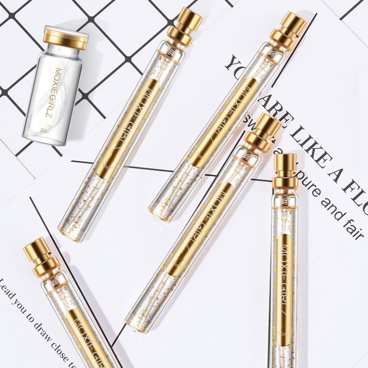 LiftNFirm™ Protein Thread Lifting Set