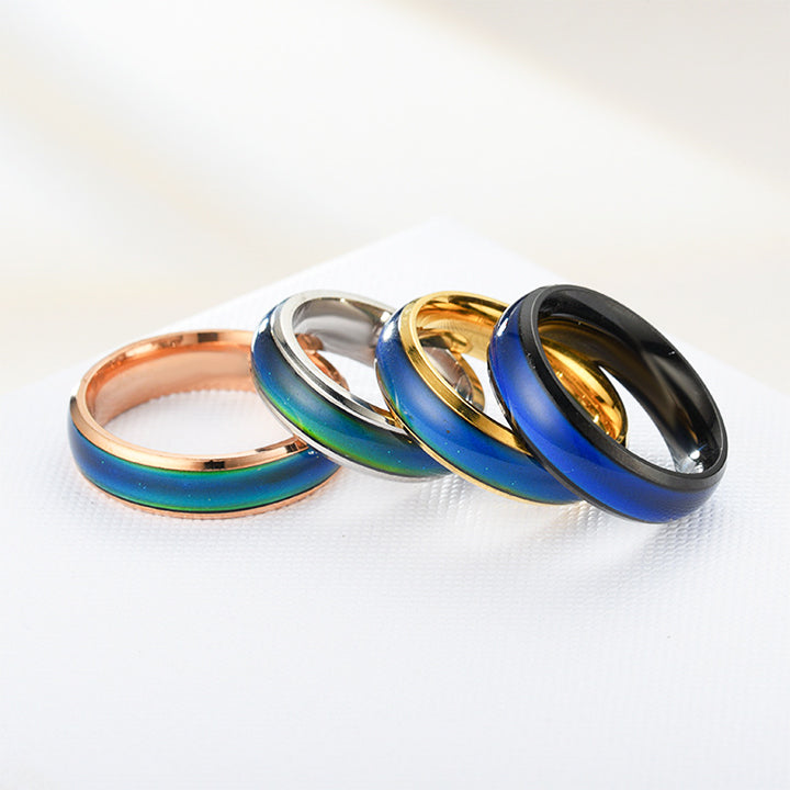 VitaLymph™ Thermotherapeutic Body Detox Ring