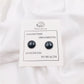 AcuSlim™ Metabolic Magnet Earrings