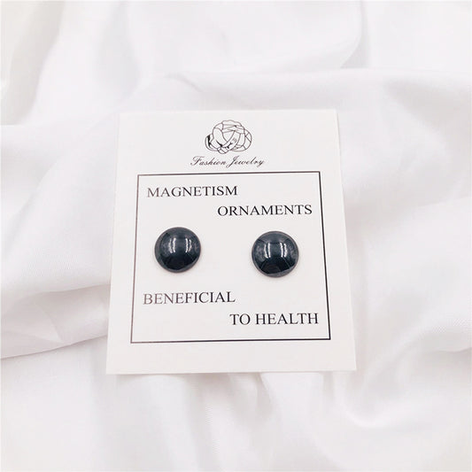 AcuSlim™ Metabolic Magnet Earrings
