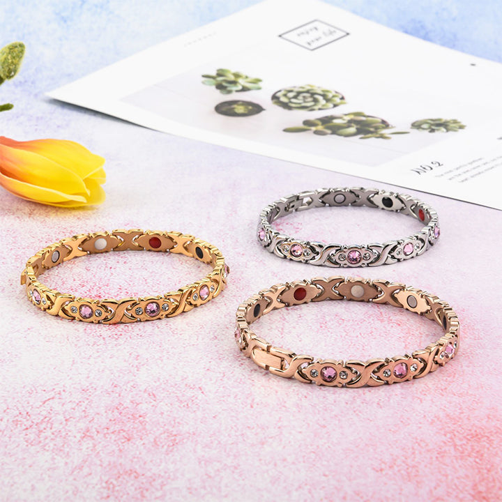 LymphDetox™ Germanium Bracelet