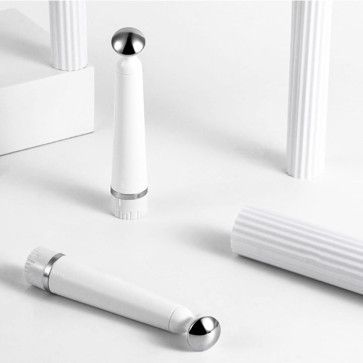 EyeLift™ Ionic Contouring System