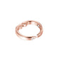 LymPure™ Magnetic Detox Ring
