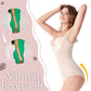 SHAPE™ X-Compress Firm Control Shaper