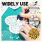 360° Craft & Hobby Knife