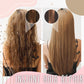 Cubilose Repair Hair Mask