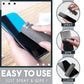 Portable Phone Screen Cleaner