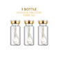 LiftNFirm™ Protein Thread Lifting Set