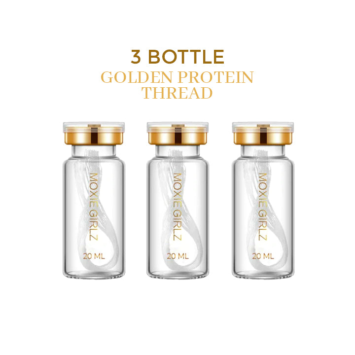 LiftNFirm™ Protein Thread Lifting Set