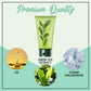 Green Tea Clarifying Cleansing Foam