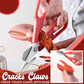 Easy Cut Seafood Shears