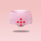 S-Curve™ Magnetic Therapy Frauen Höschen
