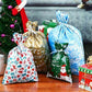Easy Wrap Gift Bags (15pcs/ 30pcs)
