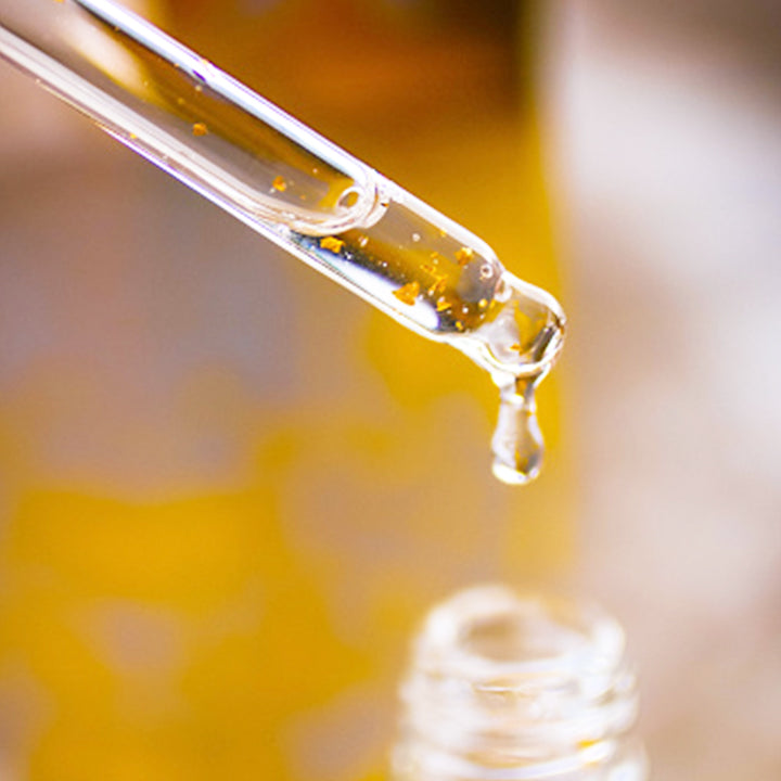 AgeRewind™ 24K Gold Serum
